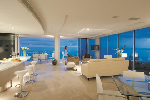 Oceans Mooloolaba - Accommodation Newcastle 0