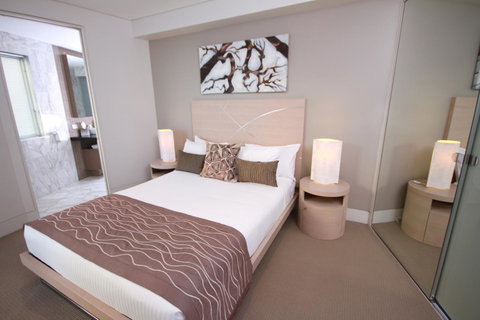 Oceans Mooloolaba - Accommodation Newcastle 18