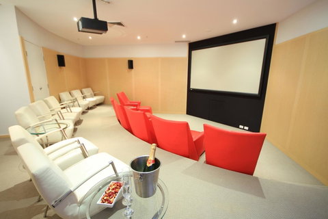 Oceans Mooloolaba - Accommodation Newcastle 22