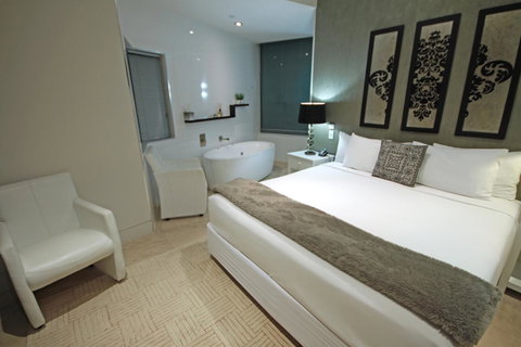 Oceans Mooloolaba - Accommodation Newcastle 21