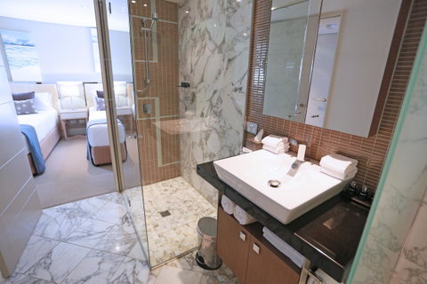 Oceans Mooloolaba - Accommodation Newcastle 7
