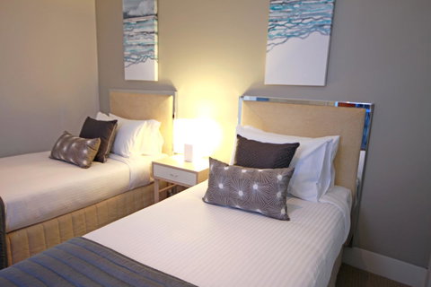 Oceans Mooloolaba - Accommodation Newcastle 9