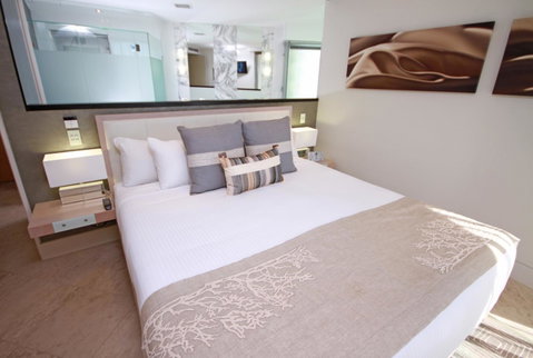 Oceans Mooloolaba - Accommodation Newcastle 27