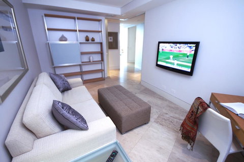 Oceans Mooloolaba - Accommodation Newcastle 24