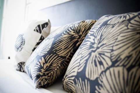 Mantra Trilogy - Accommodation Newcastle 18