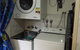 Jackies Holiday Apartment - thumb 15
