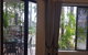 Jackies Holiday Apartment - thumb 12