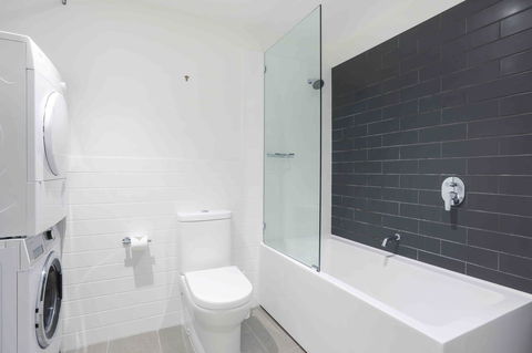 Sandbox Apartments - Accommodation Newcastle 35