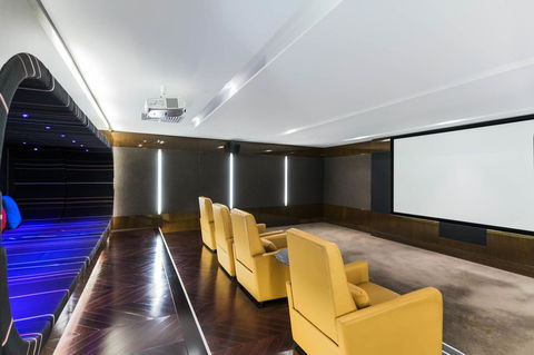 Peppers Broadbeach - Accommodation Newcastle 4