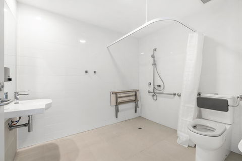 Essence Suites Taringa - Accommodation Newcastle 20
