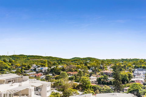 Essence Suites Taringa - Accommodation Newcastle 37