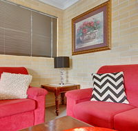 Murray Street Apartments - Accommodation Newcastle