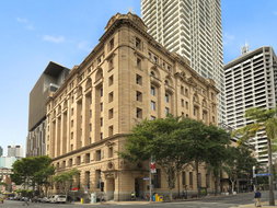 Book Brisbane Accommodation Accommodation Newcastle Accommodation Newcastle