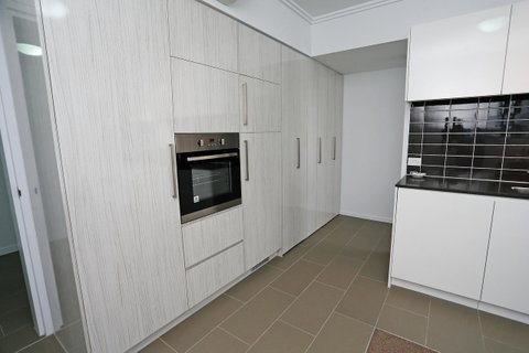 Q Resorts Paddington - Accommodation Newcastle 12
