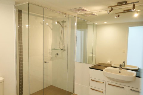 Q Resorts Paddington - Accommodation Newcastle 43