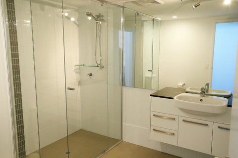 Q Resorts Paddington - Accommodation Newcastle 39