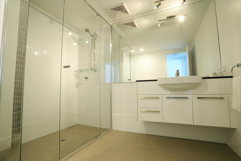 Q Resorts Paddington - Accommodation Newcastle 33