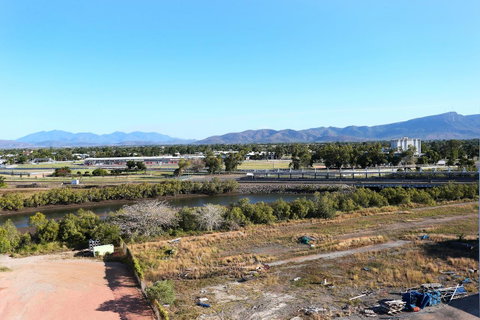 Q Resorts Paddington - Accommodation Newcastle 17