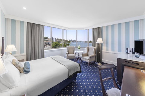 View Brisbane - Accommodation Newcastle 2
