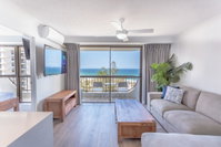 Book Broadbeach Accommodation Vacations Accommodation Newcastle Accommodation Newcastle