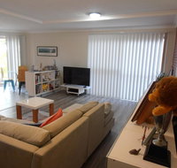 VILY Place - Accommodation Newcastle