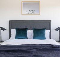 Ridge Apartment Hotel - Accommodation Newcastle