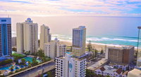 Book Surfers Paradise Accommodation Vacations Accommodation Newcastle Accommodation Newcastle