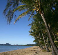 BeachView Apartments at Villa Paradiso