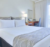 Soho Brisbane - Accommodation Newcastle