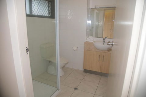Reef Gateway Hotel - Accommodation Newcastle 14