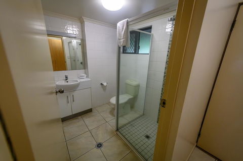 Reef Gateway Hotel - Accommodation Newcastle 10