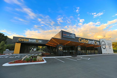 Reef Gateway Hotel - Accommodation Newcastle 13