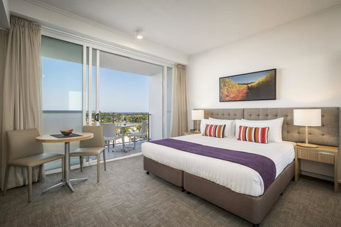 Quest Mackay On Gordon - Accommodation Newcastle 15