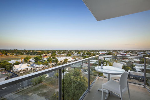 Quest Mackay On Gordon - Accommodation Newcastle 5