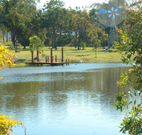 1770 Southern Cross Backpackers - Accommodation Newcastle