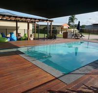 YAL Cairns - A Motel that makes a difference - Accommodation Newcastle