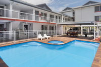 Book Miami Accommodation Vacations Accommodation Newcastle Accommodation Newcastle