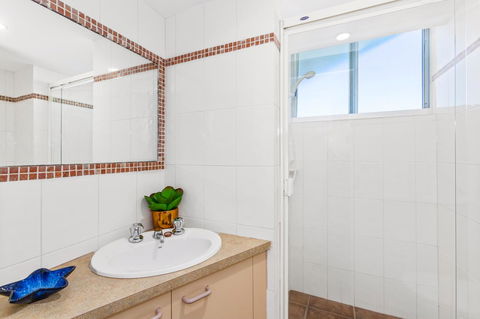 Rainbow Commodore Coolangatta - Accommodation Newcastle 24