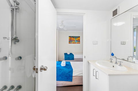 Rainbow Commodore Coolangatta - Accommodation Newcastle 28