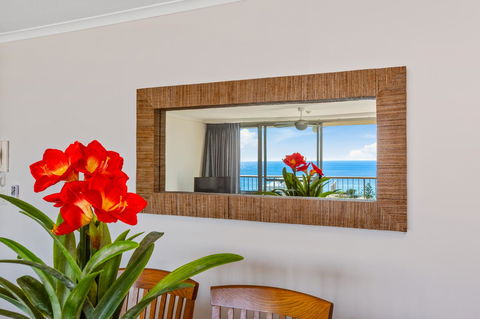 Rainbow Commodore Coolangatta - Accommodation Newcastle 5