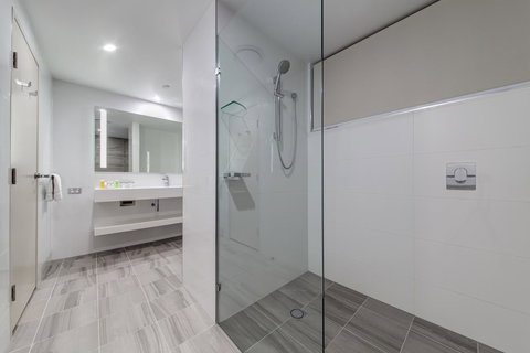 Courtyard By Marriott Brisbane South Bank - Accommodation Newcastle 40