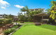 Majorca Isle Beachside Resort - thumb 18