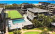 Majorca Isle Beachside Resort - thumb 0