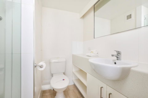 Majorca Isle Beachside Resort - Accommodation Newcastle 6