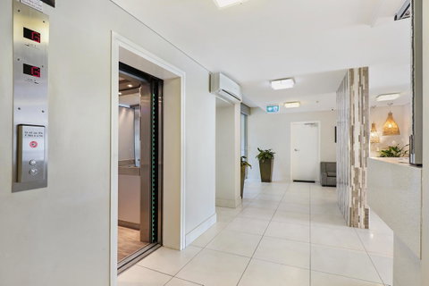 Majorca Isle Beachside Resort - Accommodation Newcastle 13