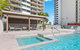 Majorca Isle Beachside Resort - thumb 10