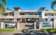 Cairns City Palms - thumb 32
