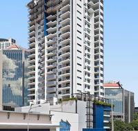 Republic Apartments - Accommodation Newcastle