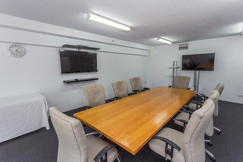 Oxygen Apartments - Accommodation Newcastle 29