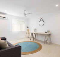 Briz Stays - Whites Road - Accommodation Newcastle